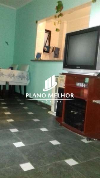 Apartamento, 2 quartos, 99 m² - Foto 4