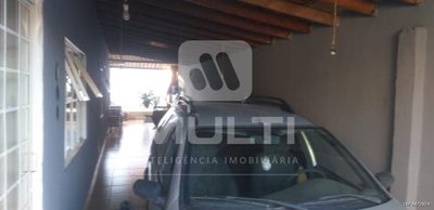 Casa, 3 quartos, 105 m² - Foto 1