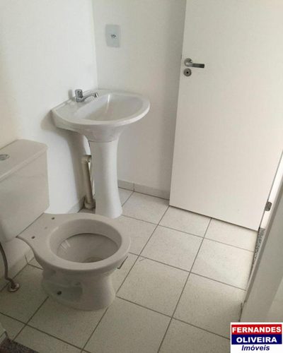 Apartamento, 2 quartos, 66 m² - Foto 5