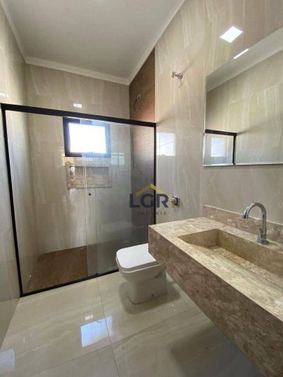 Casa, 3 quartos, 155 m² - Foto 5