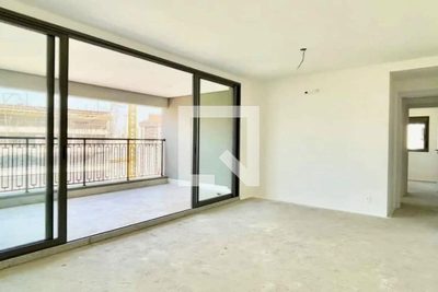 Apartamento, 3 quartos, 123 m² - Foto 2