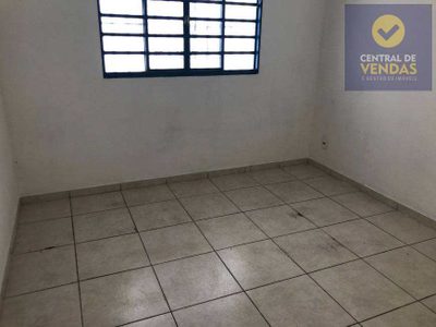 Casa, 3 quartos, 360 m² - Foto 2