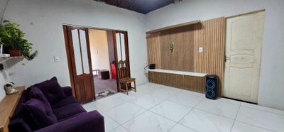 Casa, 2 quartos, 144 m² - Foto 4