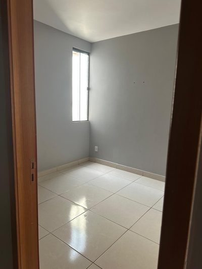 Casa, 2 quartos, 61 m² - Foto 5