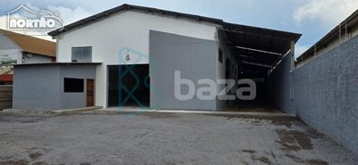 Casa, 700 m² - Foto 3