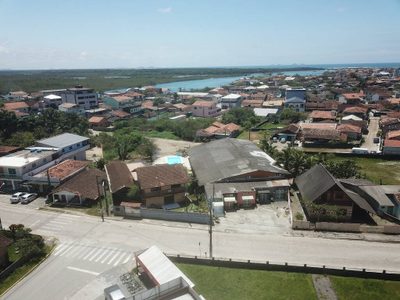 Sobrado, 3 quartos, 282 m² - Foto 4