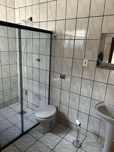 Casa, 3 quartos, 120 m² - Foto 5