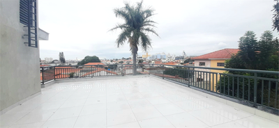 Apartamento, 2 quartos, 49 m² - Foto 4