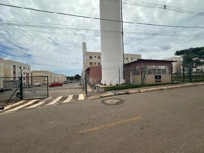 Apartamento, 2 quartos, 10 m² - Foto 1