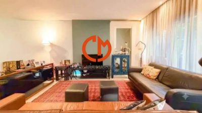 Apartamento, 3 quartos, 101 m² - Foto 5