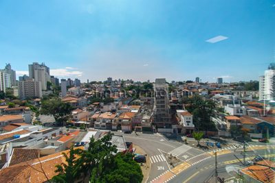 Apartamento, 3 quartos, 156 m² - Foto 4