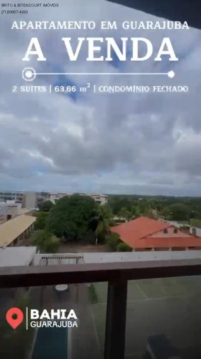 Apartamento, 2 quartos, 63 m² - Foto 5