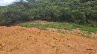 Terreno, 2000 m² - Foto 5