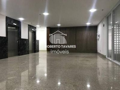 Prédio Inteiro, 4427 m² - Foto 5