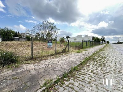 Terreno, 682 m² - Foto 3