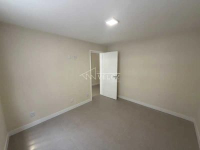 Apartamento, 3 quartos, 107 m² - Foto 1