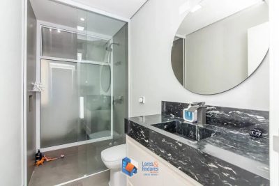 Apartamento, 2 quartos, 186 m² - Foto 4