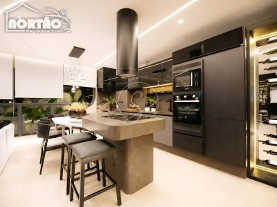 Casa, 2 quartos, 3905 m² - Foto 5