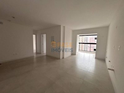 Apartamento, 2 quartos, 69 m² - Foto 4