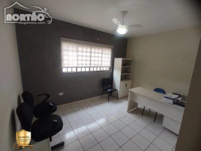 Casa, 1 quarto, 20 m² - Foto 1