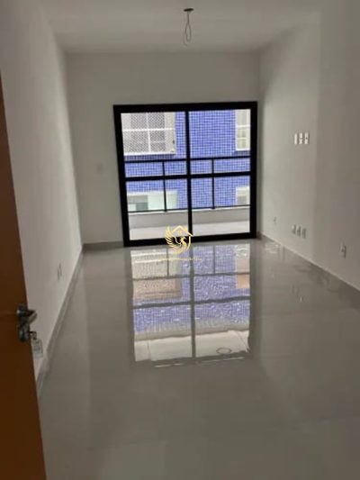 Apartamento, 2 quartos, 78 m² - Foto 3
