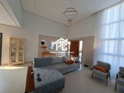 Casa, 3 quartos, 171 m² - Foto 5