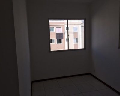 Apartamento, 2 quartos, 53 m² - Foto 4