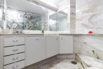 Apartamento, 4 quartos, 265 m² - Foto 4