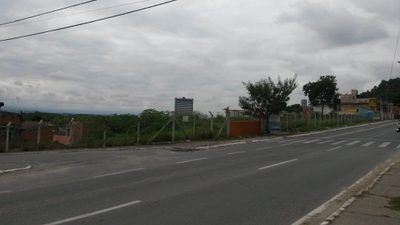 Terreno, 4087 m² - Foto 3