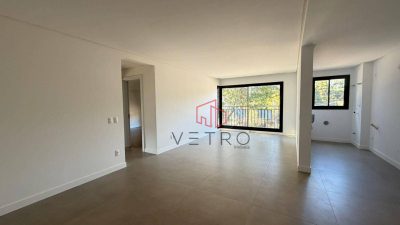 Apartamento, 2 quartos, 100 m² - Foto 1