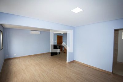 Kitnet-Studio, 50 m² - Foto 4