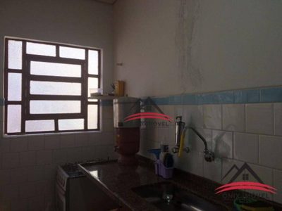Casa, 2 quartos, 107 m² - Foto 5