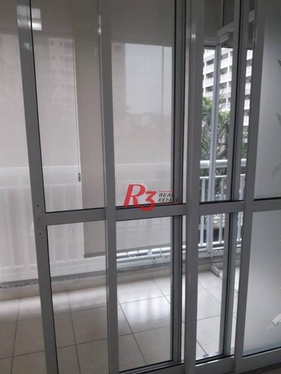Apartamento, 1 quarto, 50 m² - Foto 5