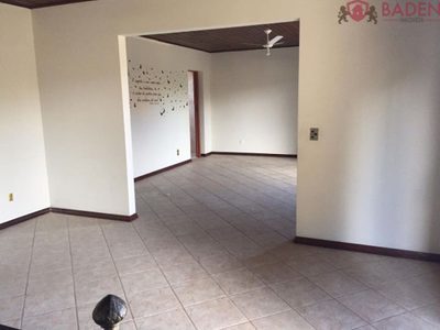 Casa, 4 quartos, 250 m² - Foto 4