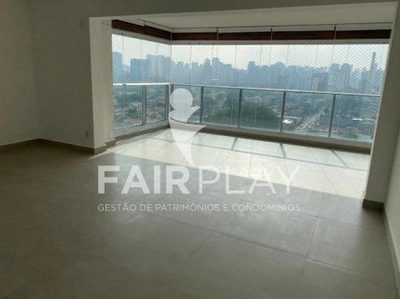 Apartamento, 3 quartos, 132 m² - Foto 1