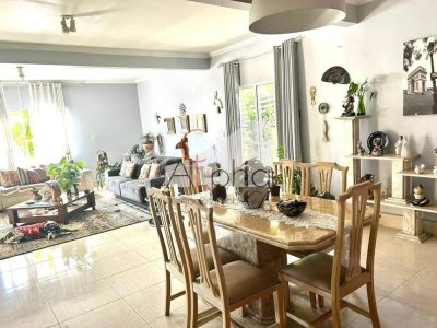 Sobrado, 2 quartos, 290 m² - Foto 2