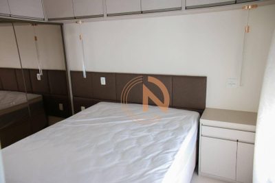 Apartamento, 2 quartos, 85 m² - Foto 5