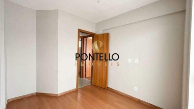 Apartamento, 2 quartos, 56 m² - Foto 5