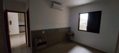 Apartamento - Foto 4