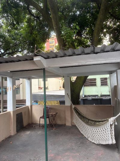 Prédio Inteiro, 369 m² - Foto 2