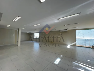 Prédio Inteiro, 600 m² - Foto 1