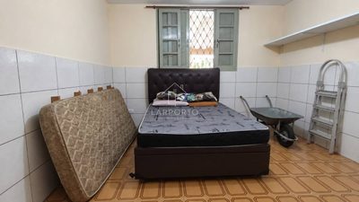 Casa, 3 quartos, 160 m² - Foto 5