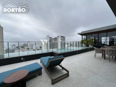 Casa, 2 quartos, 28 m² - Foto 1