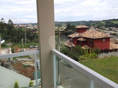 Casa, 5 quartos, 415 m² - Foto 2