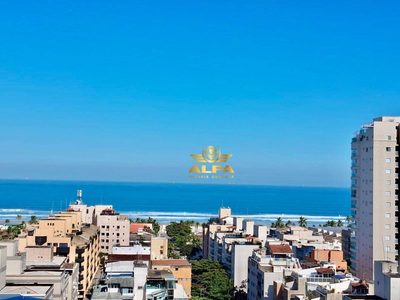 Apartamento, 3 quartos, 235 m² - Foto 3