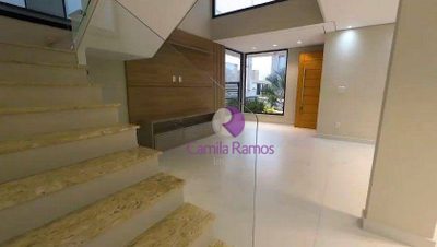 Sobrado, 3 quartos, 180 m² - Foto 4