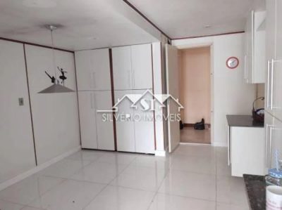 Apartamento, 3 quartos, 394 m² - Foto 5