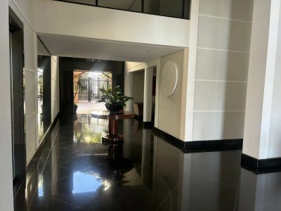 Apartamento, 4 quartos, 247 m² - Foto 2