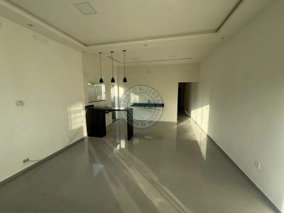 Casa, 2 quartos, 106 m² - Foto 5