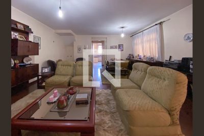 Casa, 3 quartos, 330 m² - Foto 5